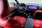 2025 Toyota Camry XSE Hybrid