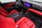2025 Toyota Camry XSE Hybrid