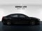2025 Toyota Camry XSE Hybrid