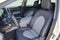2020 Toyota Camry Hybrid XLE