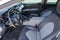2020 Toyota Camry Hybrid XLE