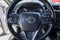 2020 Toyota Camry Hybrid XLE