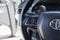 2020 Toyota Camry Hybrid XLE