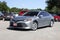 2020 Toyota Camry Hybrid XLE