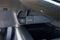 2020 Toyota Camry Hybrid XLE