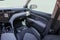 2020 Toyota Camry Hybrid XLE