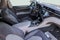2020 Toyota Camry Hybrid XLE
