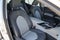2020 Toyota Camry Hybrid XLE