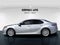2020 Toyota Camry Hybrid XLE