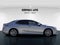 2020 Toyota Camry Hybrid XLE