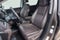2019 Honda Odyssey EX-L w/Navigation and Rear Entertainment System