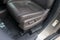 2019 Honda Odyssey EX-L w/Navigation and Rear Entertainment System