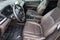 2019 Honda Odyssey EX-L w/Navigation and Rear Entertainment System