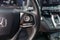 2019 Honda Odyssey EX-L w/Navigation and Rear Entertainment System