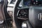 2019 Honda Odyssey EX-L w/Navigation and Rear Entertainment System