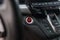 2019 Honda Odyssey EX-L w/Navigation and Rear Entertainment System