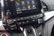 2019 Honda Odyssey EX-L w/Navigation and Rear Entertainment System