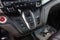 2019 Honda Odyssey EX-L w/Navigation and Rear Entertainment System