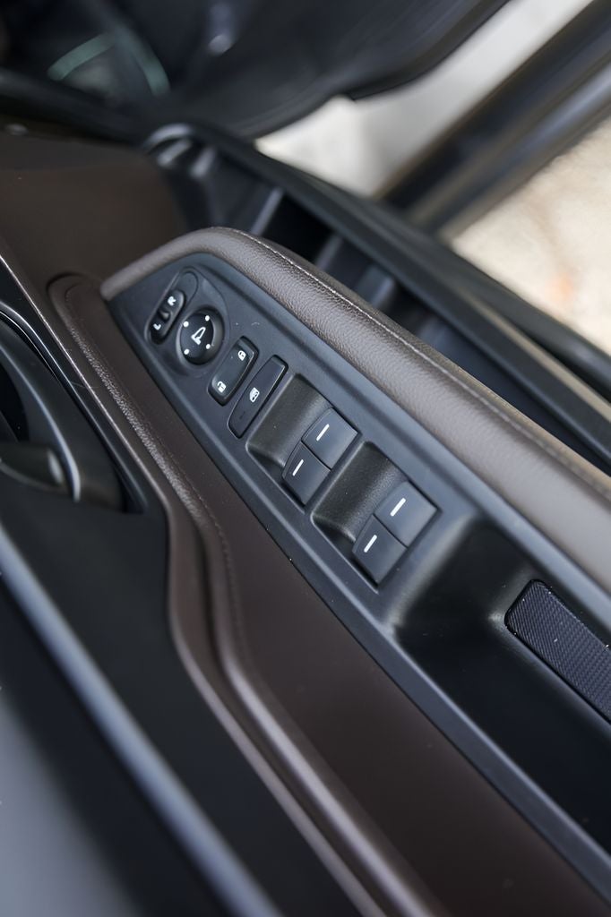 2019 Honda Odyssey EX-L w/Navigation and Rear Entertainment System