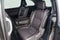 2019 Honda Odyssey EX-L w/Navigation and Rear Entertainment System