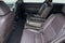 2019 Honda Odyssey EX-L w/Navigation and Rear Entertainment System