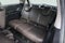 2019 Honda Odyssey EX-L w/Navigation and Rear Entertainment System
