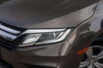 2019 Honda Odyssey EX-L w/Navigation and Rear Entertainment System