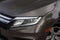 2019 Honda Odyssey EX-L w/Navigation and Rear Entertainment System