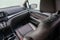 2019 Honda Odyssey EX-L w/Navigation and Rear Entertainment System