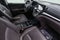 2019 Honda Odyssey EX-L w/Navigation and Rear Entertainment System