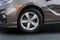 2019 Honda Odyssey EX-L w/Navigation and Rear Entertainment System