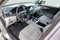 2019 Honda Pilot EX