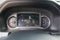 2019 Honda Pilot EX