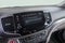 2019 Honda Pilot EX