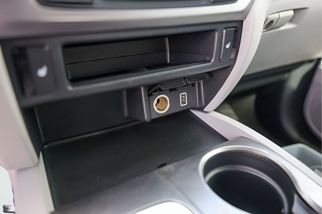 2019 Honda Pilot EX