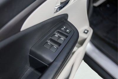 2019 Honda Pilot EX