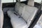2019 Honda Pilot EX