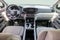 2019 Honda Pilot EX