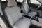 2019 Honda Pilot EX