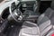 2024 Honda Pilot EX-L