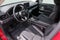 2024 Honda Pilot EX-L