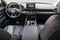 2024 Honda Pilot EX-L
