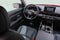 2024 Honda Pilot EX-L