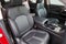 2024 Honda Pilot EX-L