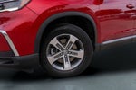 2024 Honda Pilot EX-L