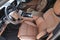 2025 Lincoln Aviator Black Label
