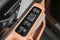 2025 Lincoln Aviator Black Label