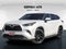 2022 Toyota Highlander L