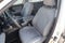 2022 Toyota Highlander L