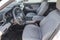 2022 Toyota Highlander L